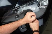 Как правильно включить и выключить задние фонари автомобиля — советы и рекомендации