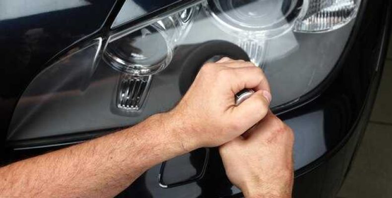 Как правильно включить и выключить задние фонари автомобиля — советы и рекомендации