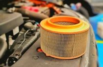 Как правильно хранить масляный фильтр зимой — советы и рекомендации