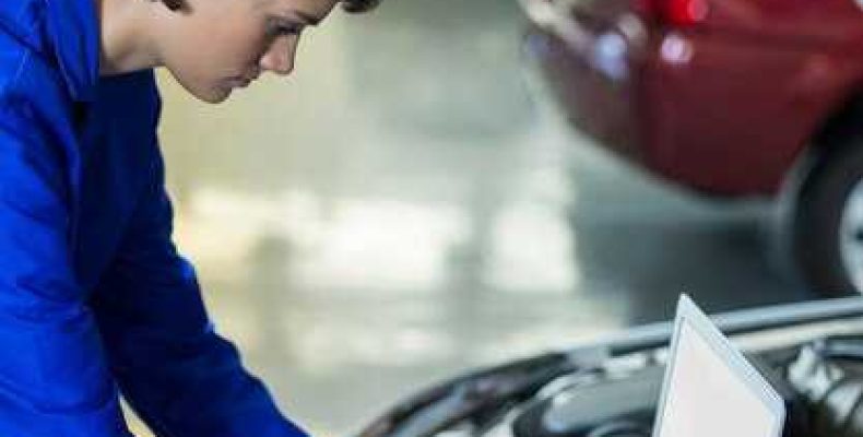 Как произвести адаптацию вариатора лансер 10