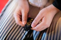 Как проверить дополнительный резистор вентиляторажохлаждения нива шевроле