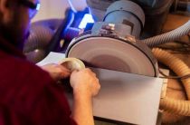 Как проверить подлинность и качество купленного натяжного ролика — полезные советы и рекомендации