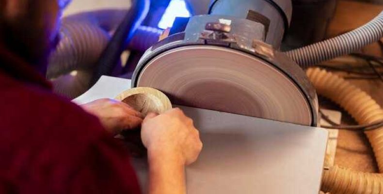 Как проверить подлинность и качество купленного натяжного ролика — полезные советы и рекомендации