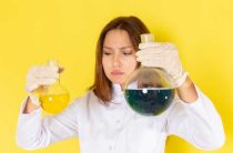 Как проверить правильность работы маслосемных колпачков — советы и рекомендации