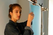 Как проверить работоспособность реле кондиционера — пошаговое руководство