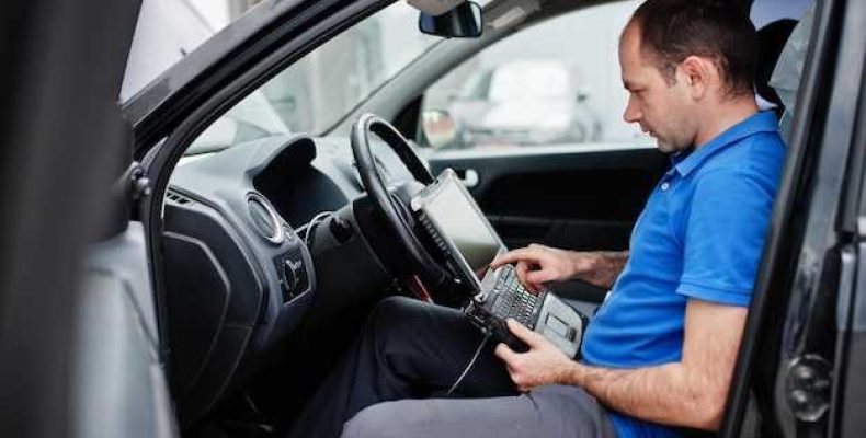 Как проверить работу синхронизаторов в коробке передач — Полное руководство для автолюбителей