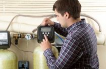 Как проверить работу вакуумного насоса — полезные советы и эффективные методы