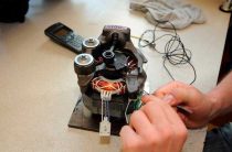 Как проверить работу вторичного электромагнитного реле — пошаговое руководство