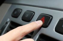 Как работает предохранитель стоп сигнала в автомобиле — Полное руководство