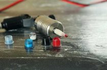 Как работает реле стеклоочистителей — принцип действия и советы по ремонту