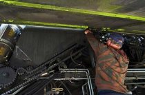 Как работает ресивер-осушитель в системе кондиционирования автомобиля — Все, что нужно знать