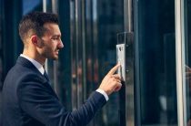 Как работает центральный замок с дистанционным управлением — принципы и технологии