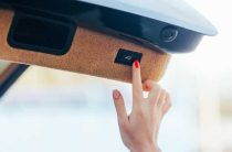 Как самостоятельно отрегулировать громкость автомобильного сигнала — пошаговое руководство