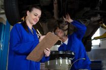 Как самостоятельно заменить масляный щуп — пошаговое руководство