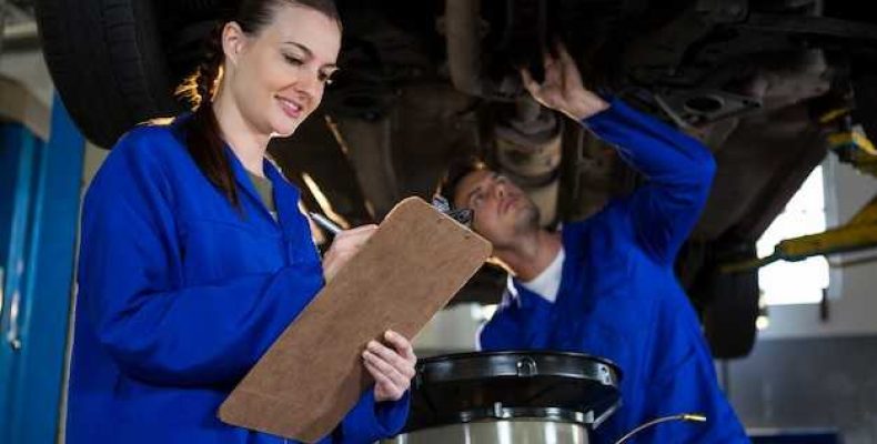 Как самостоятельно заменить масляный щуп — пошаговое руководство