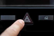 Как сбросить индикатор то на рено каптур