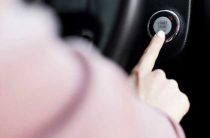 Как сбросить настройки старлайн