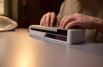 Как сделать настраиваемый рабочий стол на магнитоле