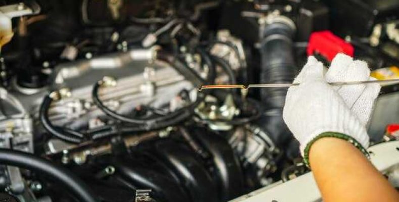 Как снять форсунки омывателя hyundai accent