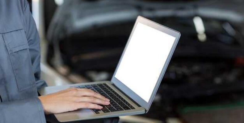 Как снять магнитолу ниссан ноут е11