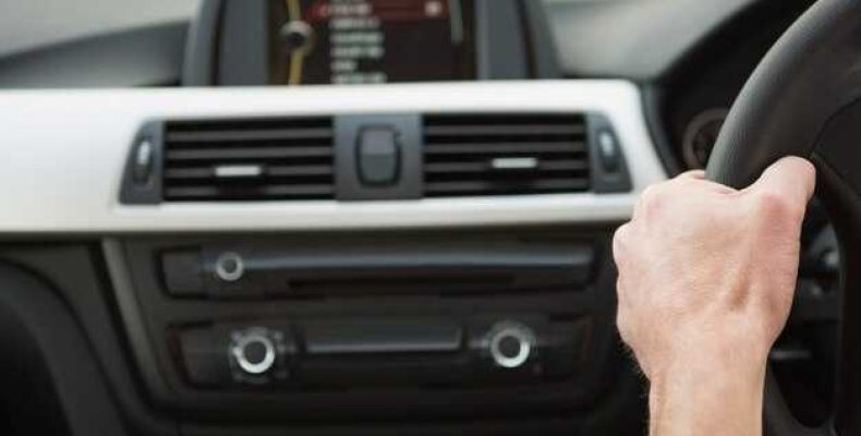 Как снят торпеду на рено клио