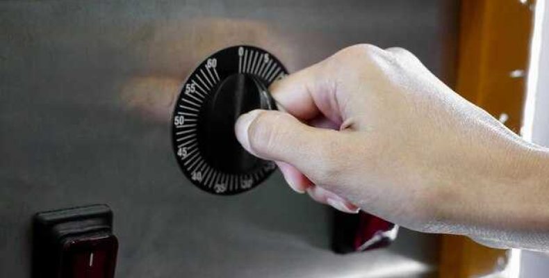 Как снять вентилятор печки ниссан альмера g15