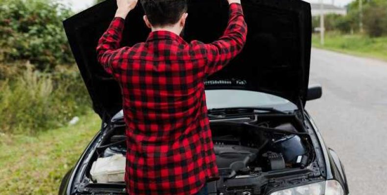 Как снят заднее сидене ваз 2115