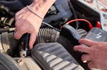 Как состояние ремня генератора влияет на зарядку аккумулятора — важные аспекты и советы