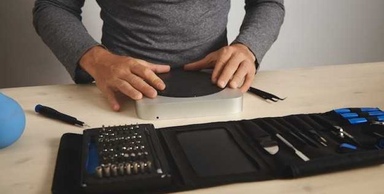 Как убрать трещины и сколы на панели приборов — эффективные методы и советы