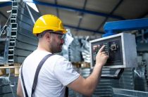 Как управлять электроприводом зеркал на заводе — Полное руководство для специалистов