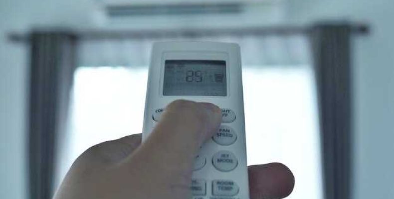 Как установить датчик температуры испарителя кондиционера — пошаговая инструкция