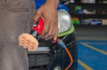 Как установить и подключить топливный насос на автомобиле — пошаговое руководство