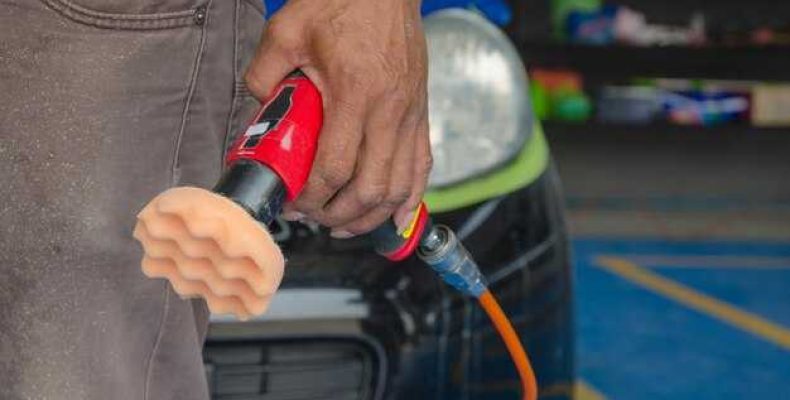 Как установить и подключить топливный насос на автомобиле — пошаговое руководство