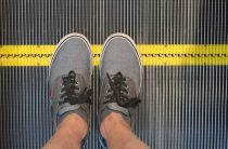 Как установить новую накладку педали без ошибок — пошаговая инструкция