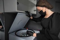 Как установить внутренний пылник ШРУСа — пошаговая инструкция и советы