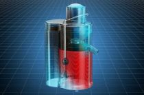 Как устроен бензобак — конструкция, материалы и принципы работы