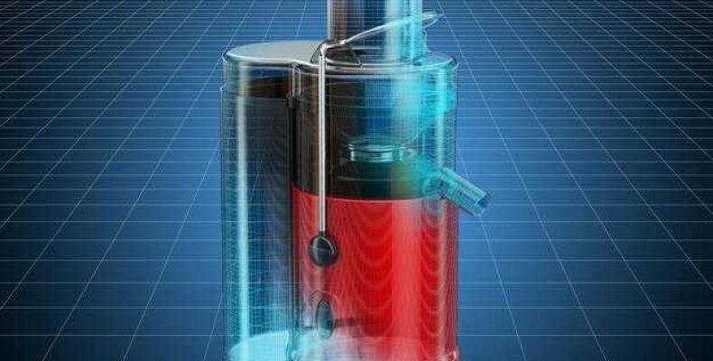 Как устроен бензобак — конструкция, материалы и принципы работы