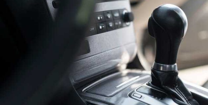 Как устроен рычаг переключения передач в автомобиле — Все, что нужно знать