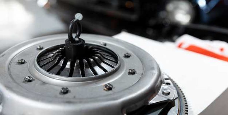 Как устроена система впуска и выпуска турбокомпрессора — Все, что нужно знать