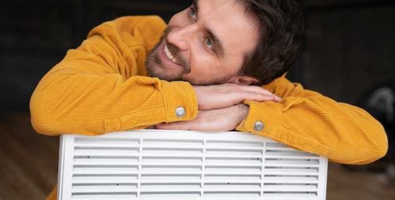 Как увеличить мощность компрессора кондиционера — советы и рекомендации