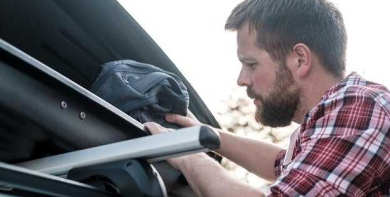 Как узнать, не работает ли моторчик омывателя лобового стекла — полезные советы и диагностика