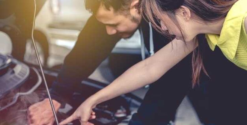 Как узнать, совместима ли неоригинальная запчасть с вашим автомобилем?