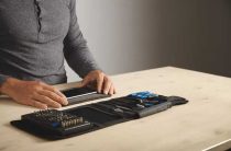 Как узнать точные размеры ремня генератора — советы и рекомендации