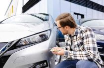 Как в госуслугах добавить автомобиль