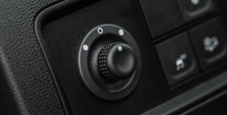 Как выключить блютуз автомагнитолы босс мини