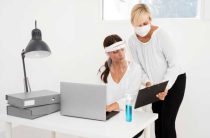 Как высокая температура влияет на продолжительность работы — факторы и рекомендации