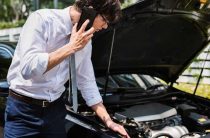 Как выхлопная система влияет на динамику автомобиля — ключевые аспекты и советы