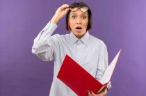 Как выявить трещины в выпускном коллекторе — полное руководство