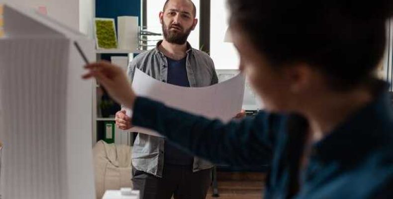 Как визуально осмотреть осушитель ресивера кондиционера — полезные советы и рекомендации