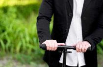 Как включить функцию интервала на дворнике — подробное руководство